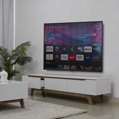 Simona TV Unit