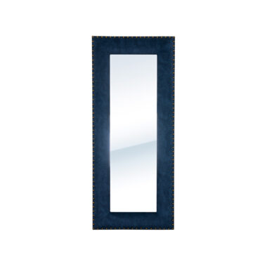 Ayna Mirror