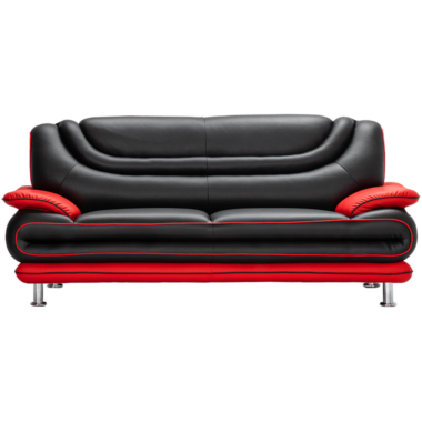 A28 Sofa Full Set