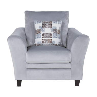 Ariana Single Seater