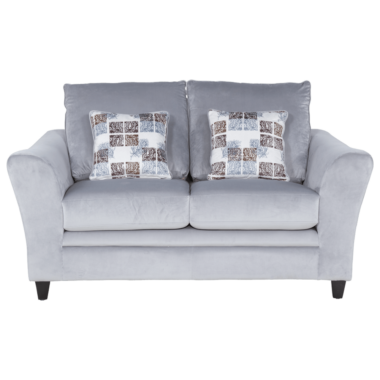 Ariana 2 Seater