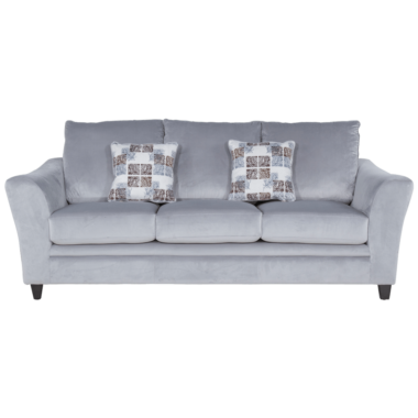 Ariana 3 Seater