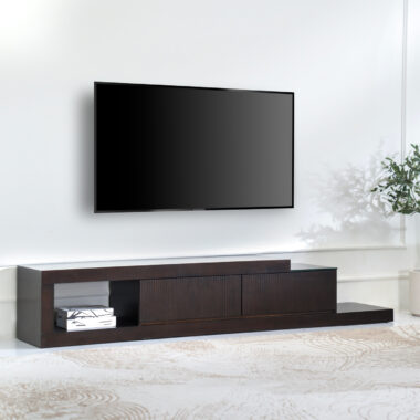 Astra Tv Unit