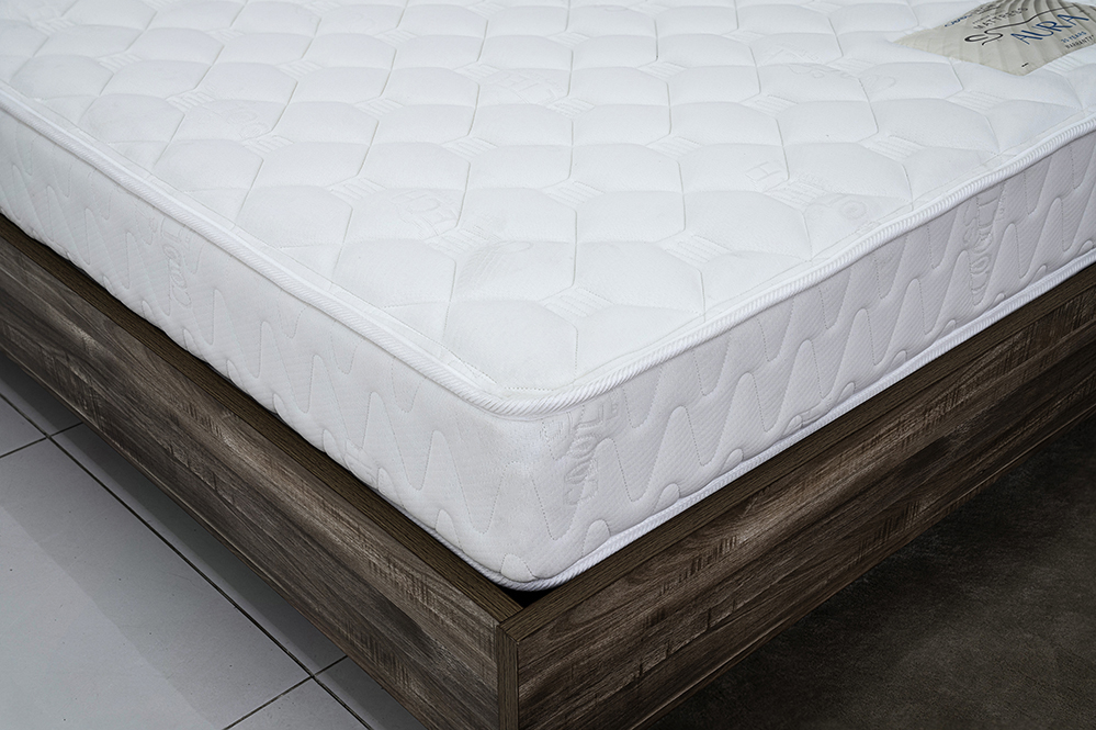 Royal Furniture Online Special Deal Custom Payment link Royal Furniture