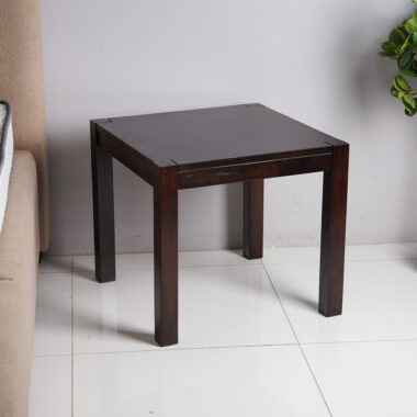 Berto End Table