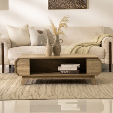 Beverly Coffee Table