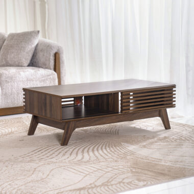 Calista Coffee Table
