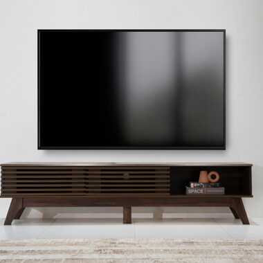 Calista TV Unit