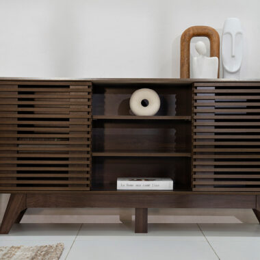 Calista Side Board