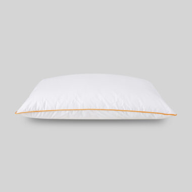 Vista Micro Fiber Pillow