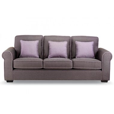 Canon Sofa Set