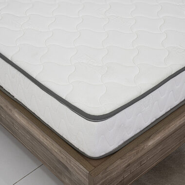 Ember Medical Mattress - 190x120 -Single Size
