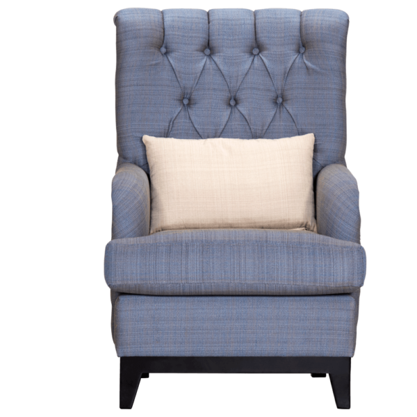 Enes Arm Chair