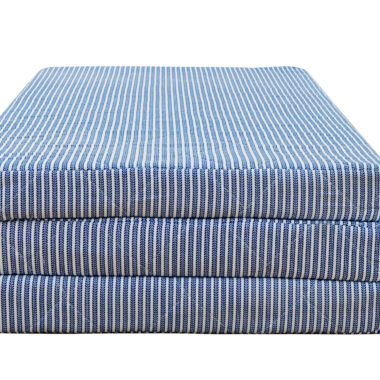 Solace Classic 3 Fold Mattress