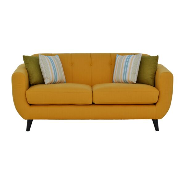 The Laze 2 Seater