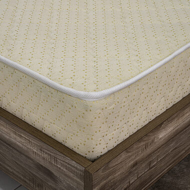 Luna Mattress - 200x120 - Single Size