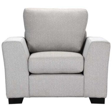 Bergerac 1 Seater