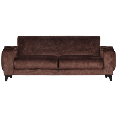 Opel Sofa Set