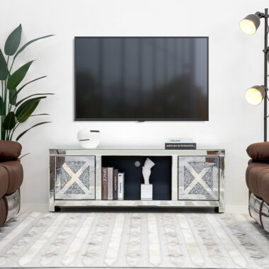 Pier Tv Unit