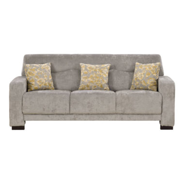 Alice Sofa Set