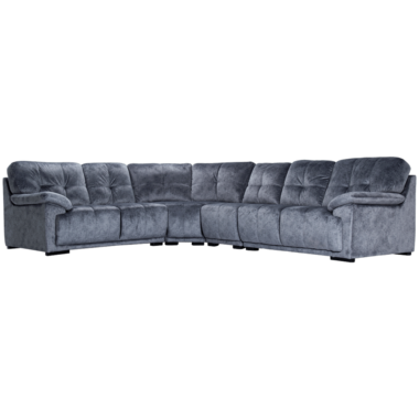 Lola Corner Sofa