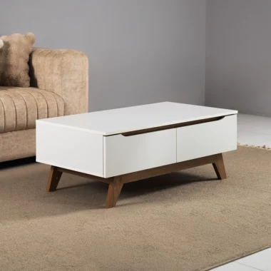 Simona Coffee Table
