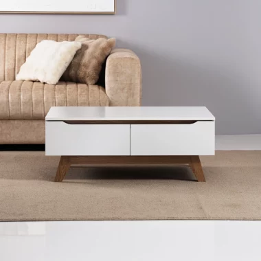 Simona Coffee Table