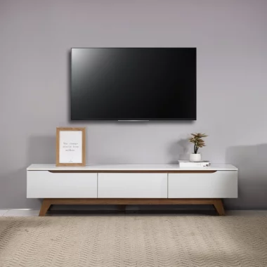 Simona TV Unit