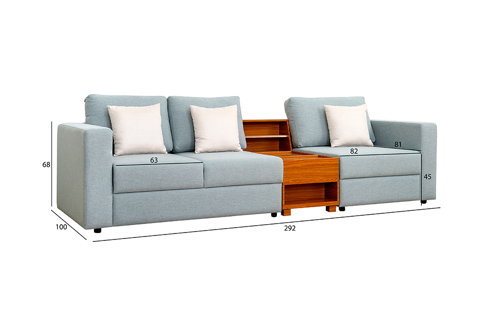 Darcy sofa deals set