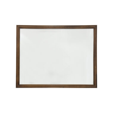 Sydney Mirror
