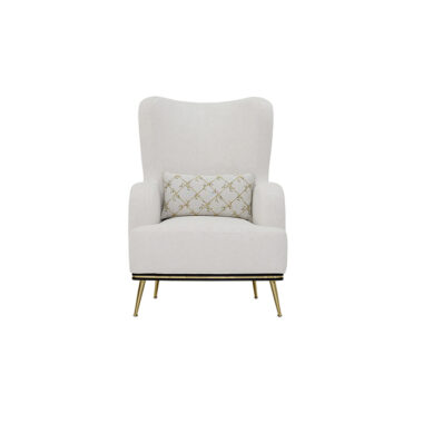 Tokyo Single Seater Chair