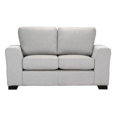 Bergerac 2 Seater