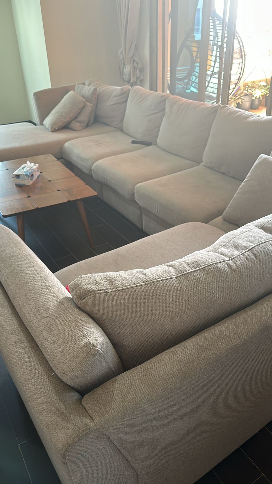 Royal Furniture Online Special Price Royal Furniture