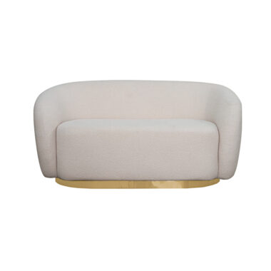 Ava Sofa 2 Seater