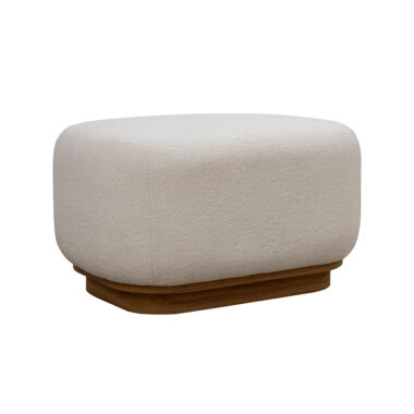 Della Ottoman