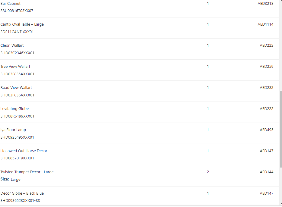 Royal Furniture Online special link Royal Furniture