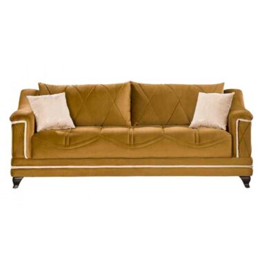 Trend-c Sofa Set