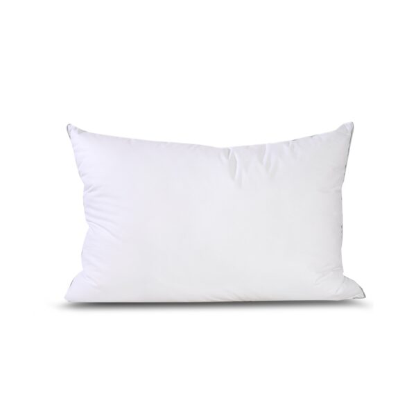 Vista Plush Micro Fiber Pillow