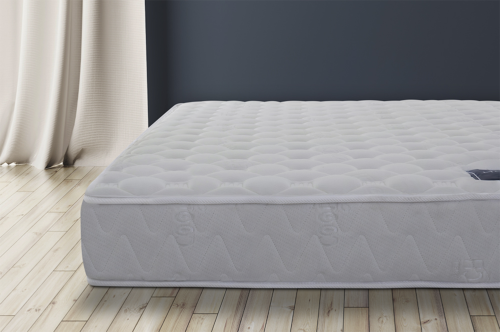 Cheapest deals double mattress