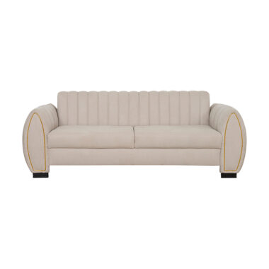 Lucia Sofa – 3 Seater