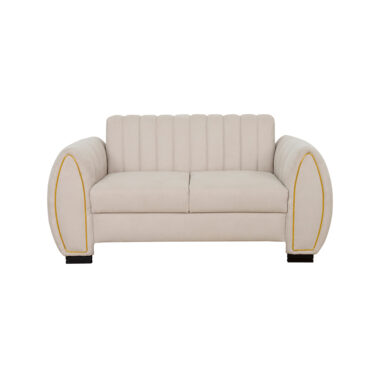 Lucia Sofa – 2 Seater
