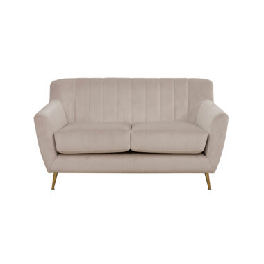 Suzy Sofa – 2-Seater