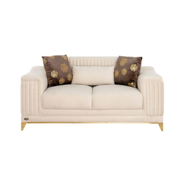 Giselle Sofa 2-Seater
