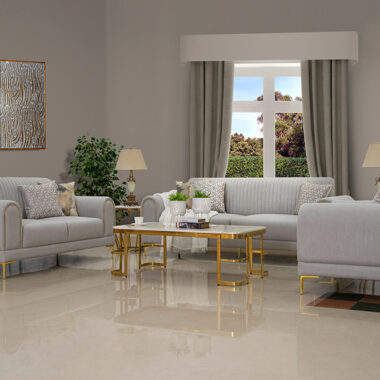 Anita Sofa Set