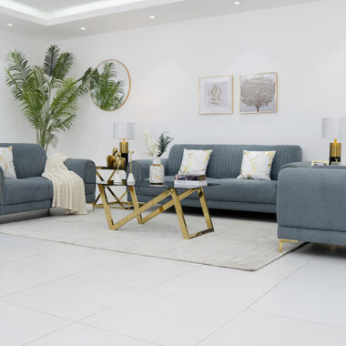 Anita Sofa Set