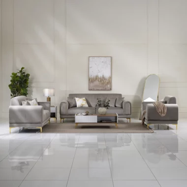 Anita Sofa Set