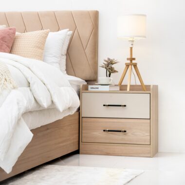 Livo Night Stand