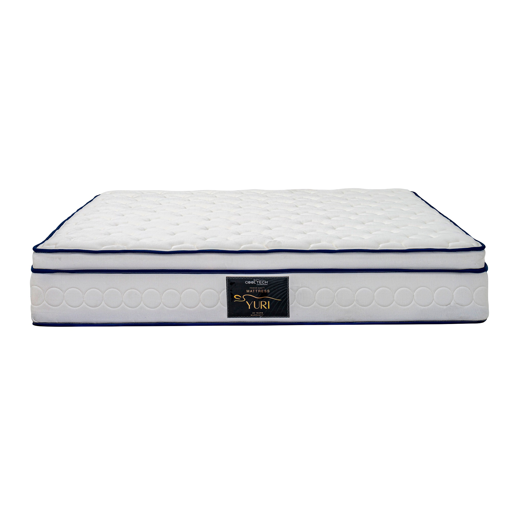 Quality mattress deals