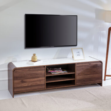 Kingdon TV Unit