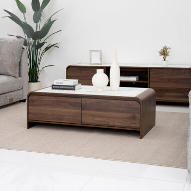 Kingdon Coffee Table